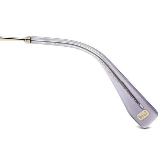 NEW!!! MARC JACOBS Sunglasses MJ1089/S AZVGB Authentic - Picture 9 of 11